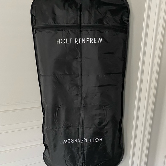 Brand new KRISJOY Satin Oversized Bomber Jacket - Picture 9 of 9